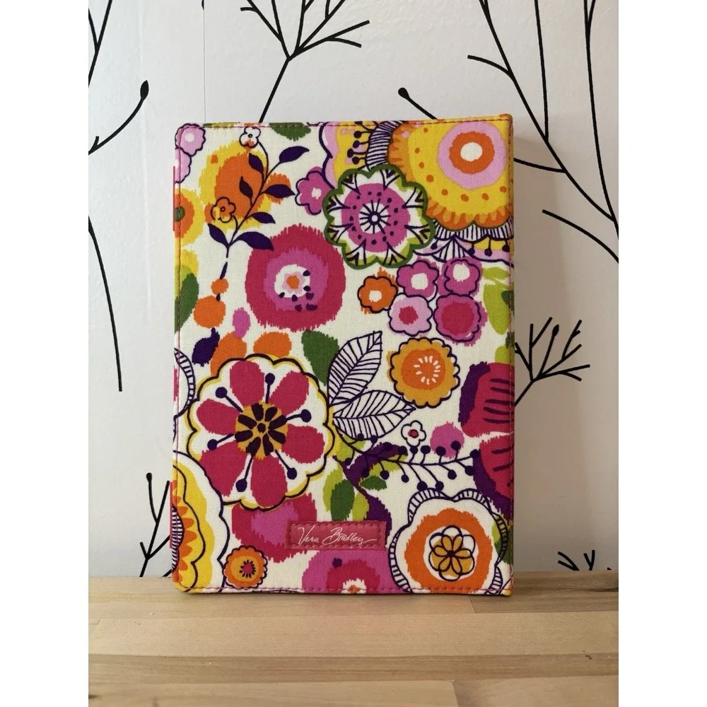 Vera Bradley vera bradley